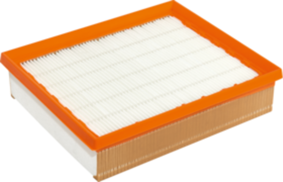 Festool Filter HEPA-HF-CT 26/36/48