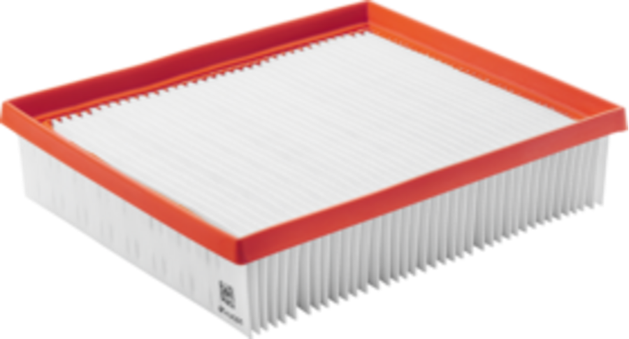 Festool Filter HF-CT 26/36/48 HP