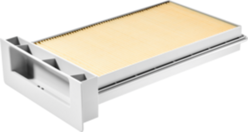 Festool Filter HF-CT COMP