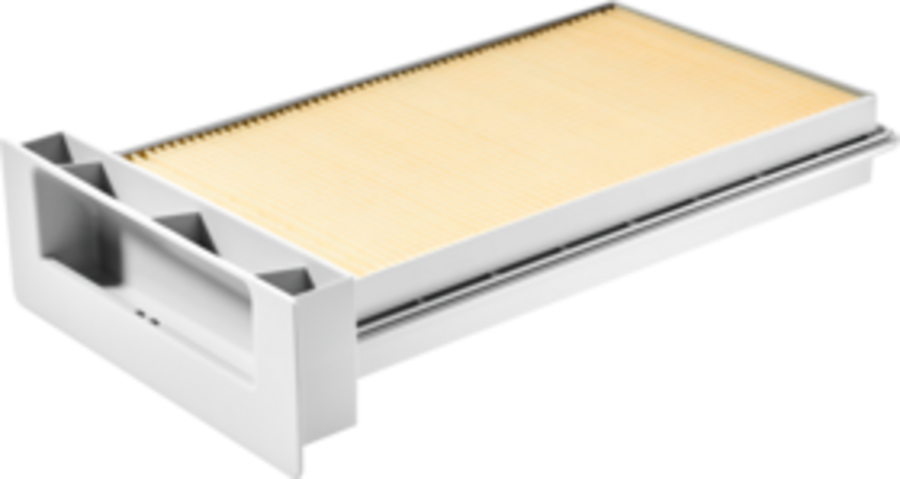 Festool Filter HF-CT COMP