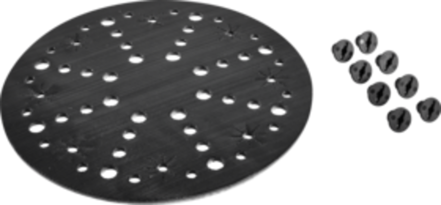 Festool Interface-Pad IP-STF-D220/48-LHS 2 225