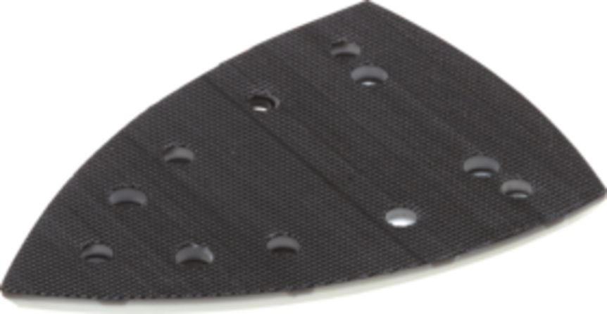 Festool Sanding pad SSH-STF-Delta100x150/7