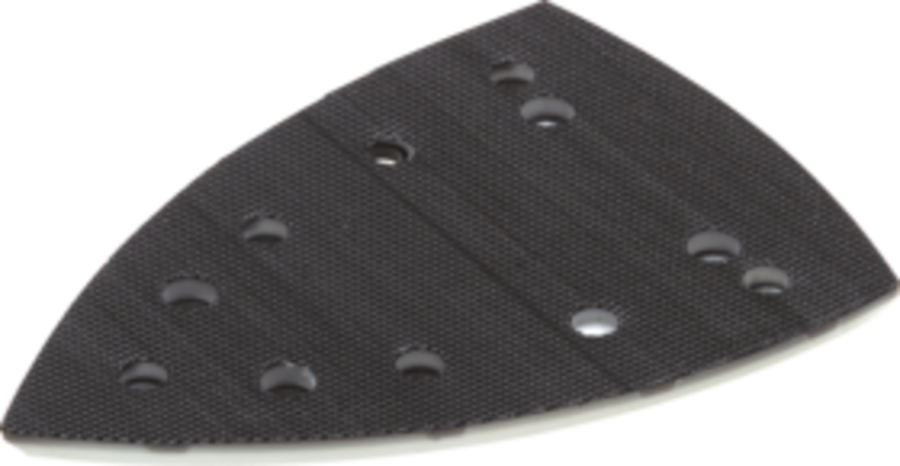 Festool Sanding pad SSH-STF-Delta100x150/7