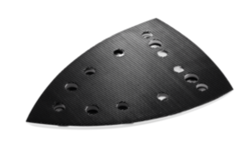 Festool Slipplatta SSH-STF DELTA/9