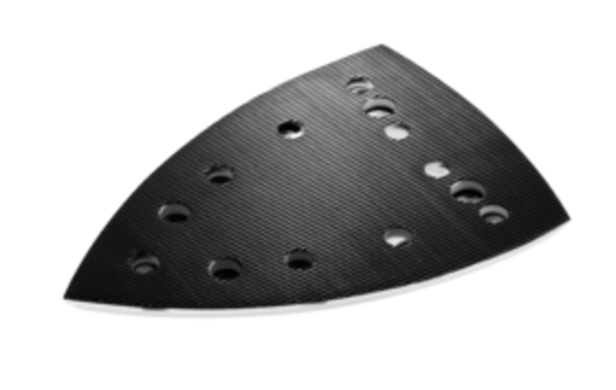 Festool Slipplatta SSH-STF DELTA/9